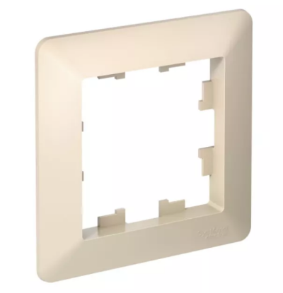 ����� 1 ���� �������/�������� Air Atlas Design Schneider Electric