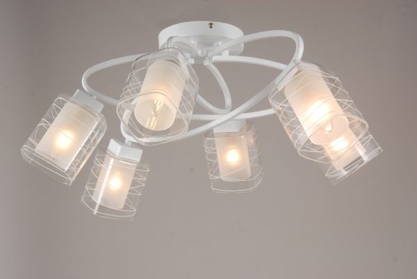 ������ 15105STD/6 WT ����� ����� 