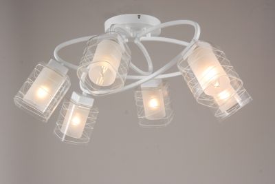 ������ 15105STD/6 WT ����� ����� 