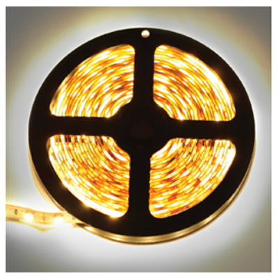 ������������ ����� 24V 14,4W PRO 60 LED IP20 ������ ����� 2800K Ecola