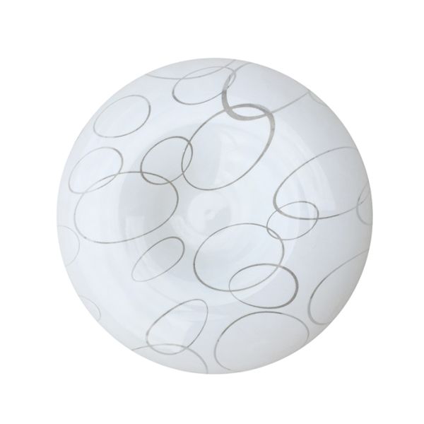 ���������� ��������� LED DECO ����� 36W 6500K  ���� IN HOME 