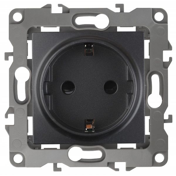 ������� 1-� �/� �������� ����� 12 ���