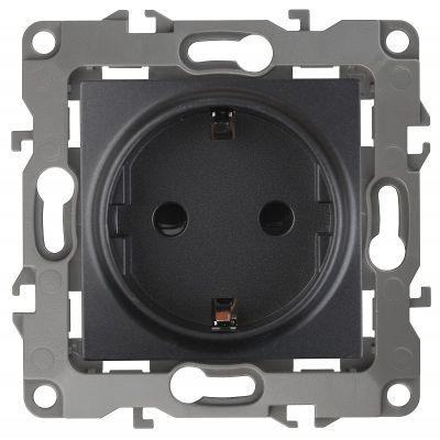 ������� 1-� �/� �������� ����� 12 ���