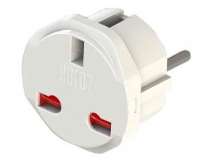 �����-���������� 10� 250� HOROZ 