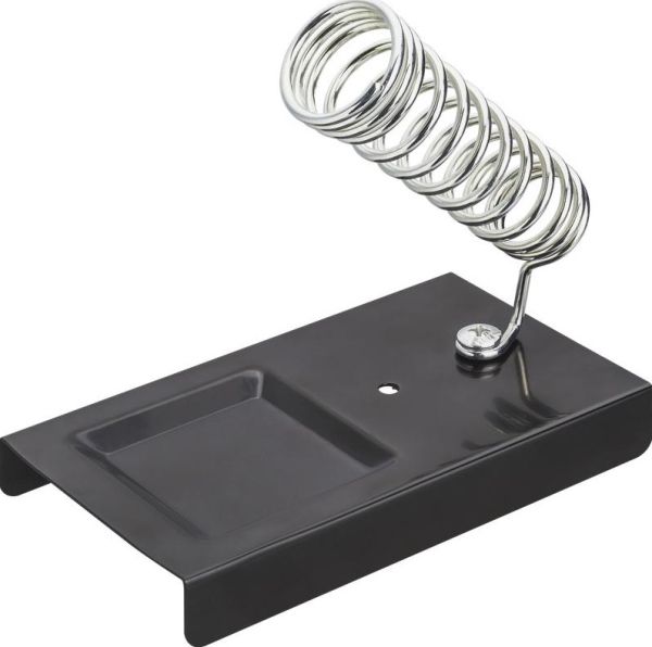 ��������� ��� ��������� 93 189 OTA-Pp01 ������