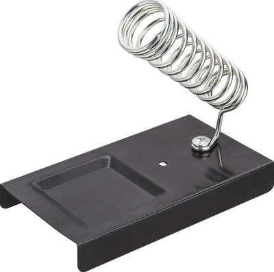 ��������� ��� ��������� 93 189 OTA-Pp01 ������