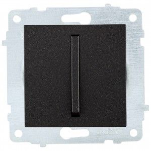 ����������� ������ �������� 1-��������� (����� ��) �������� OVIVO