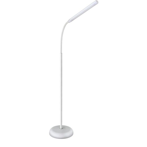 ������ ������������ ���������  KD-795 6�� ����� Camelion