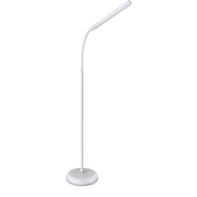 ������ ������������ ���������  KD-795 6�� ����� Camelion