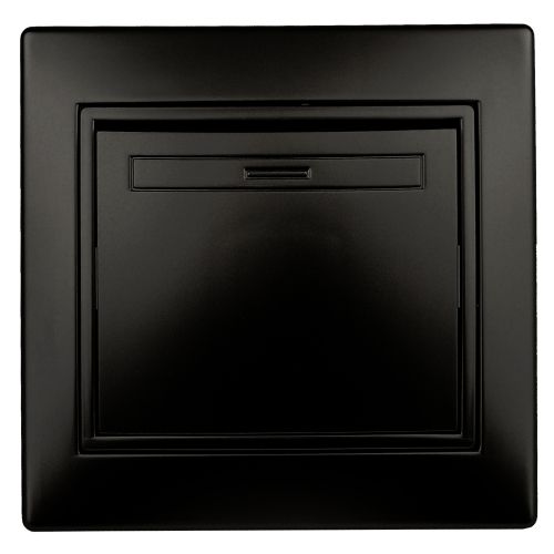 ����������� 1 ��������� �������� Intro Plano 1-101-05