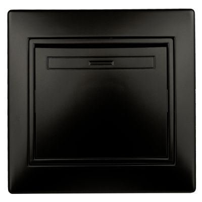 ����������� 1 ��������� �������� Intro Plano 1-101-05