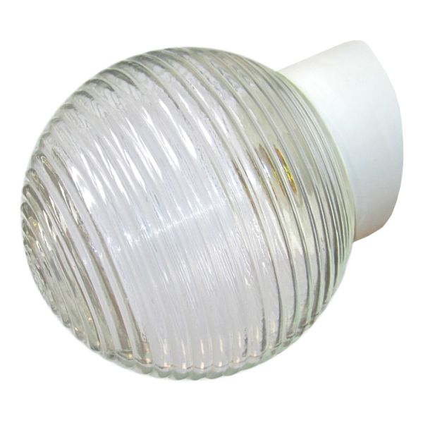 ���������� ���������  ����������  