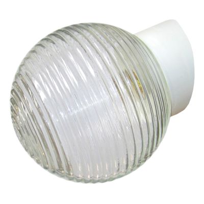 ���������� ���������  ����������  