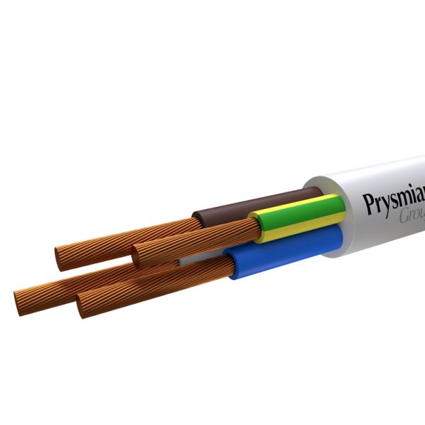 ������ �������������� ��� 4*0,75 ��.��. ����