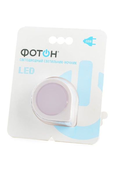 ������ � ������������ NM-100S 0.5 �� �����