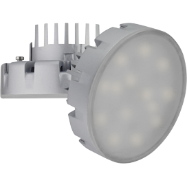 ����� LED 14.5W 4200K GX53 ����� PREMIUM 