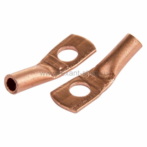 ���������� ������ ������� ��� 6-6-4