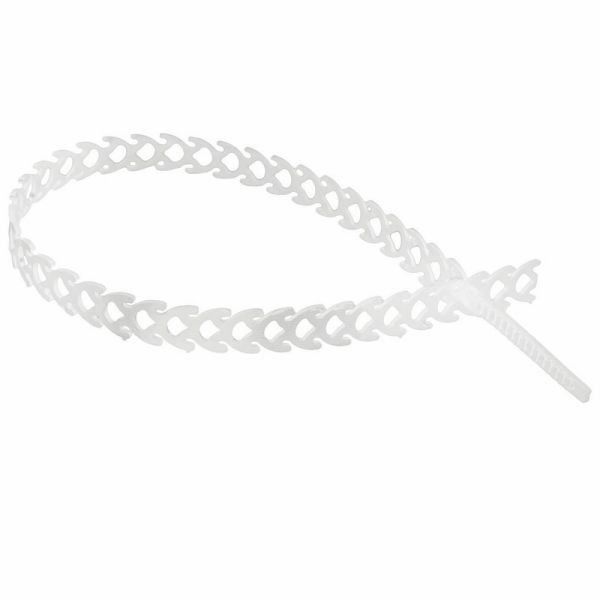 ����� ������ ������������ ����� (��. 20 ��) FlexSTRAP EKF PROxima