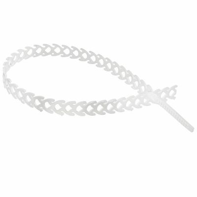 ����� ������ ������������ ����� (��. 20 ��) FlexSTRAP EKF PROxima