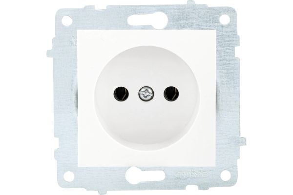 ������� ����� �/� �������� OVIVO