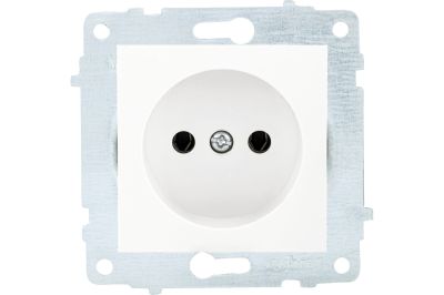 ������� ����� �/� �������� OVIVO