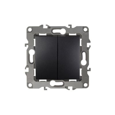 ����������� 2-� ��������� ��� �.����� �������� �������� ����� 12  ��� 12-1004-05