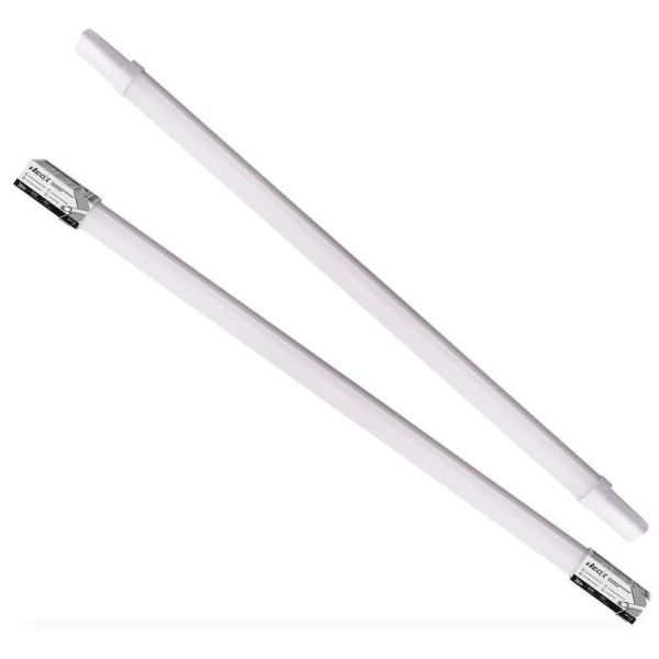 ���������� LED IP65 36W 6500K 1200��  � ������������ ���������� � ����� NEOX 