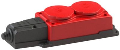 ������� ������ � ��������� 2-���� �/� ������� NE-AD