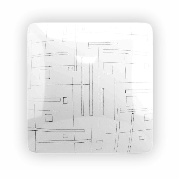 C��������� ��������� LED ���� ��� 017 18W 6000� ����� ������� LEEK 