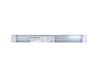 ���������� LED Ultraflash LWL-5031-01 20W 6500K 600*65*25