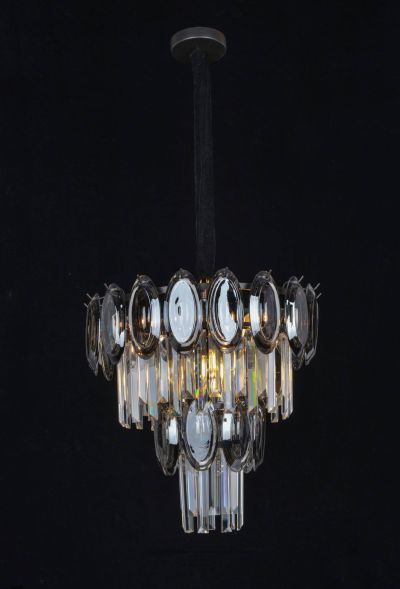 ������ 1974/6B MBK+SMG+CL ����� �����