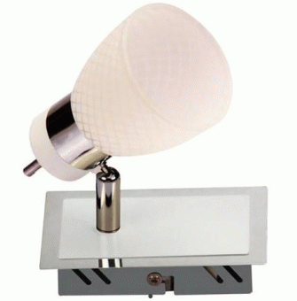 ���� HL7191L  ���� Horoz