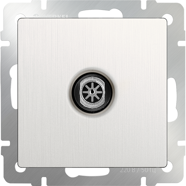 WERKEL ������������� �������� �� ���������