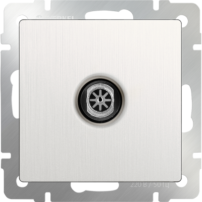 WERKEL ������������� �������� �� ���������