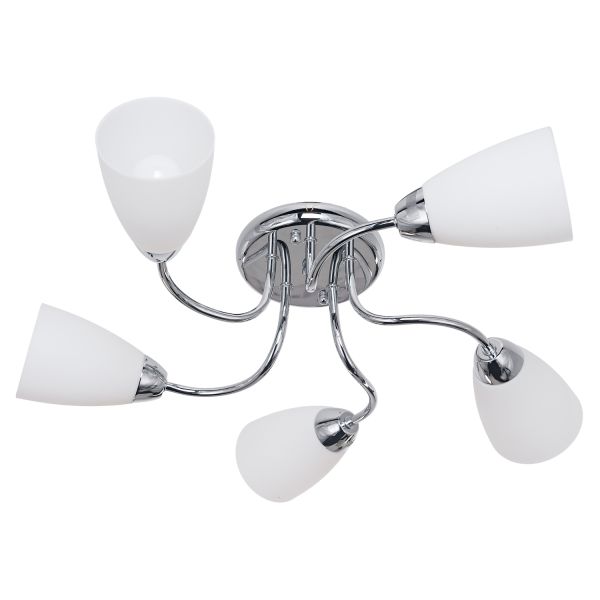 ������ 50785/5CR WT ������ ���� ***