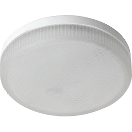 ����� LED 8,5W 4200K GX53 ����� PREMIUM 