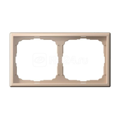 ����� 2-�������� GAL001202 �������� Art Gallery Systeme Electric