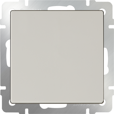 WERKEL �������� ����� ����������� 1-��������� ���������