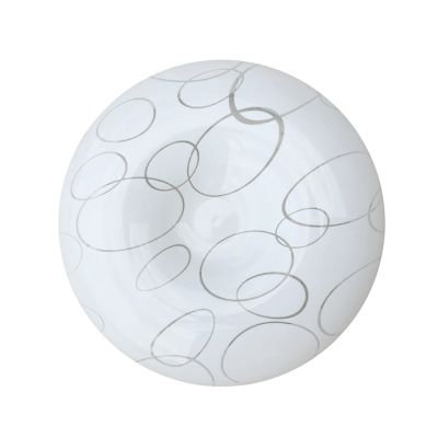 ���������� ��������� LED DECO ����� 24W 4000K  ���� IN HOME 