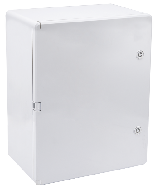 ������ ����������� ���� 500�400�240�� ���1 IP65 IEK