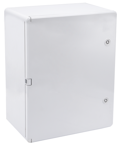 ������ ����������� ���� 500�400�240�� ���1 IP65 IEK