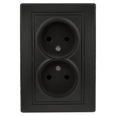 ������� 2-� ��� ���������� �������� Intro Plano 1-204-05