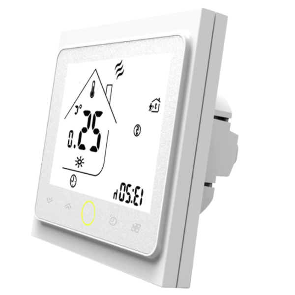 �������������� RS-001  � �������� Wi-Fi �����