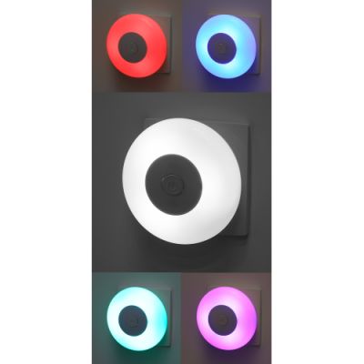 ������ - ���������� LED NN-632-SW-W � ������� � ������������ ����� ��� 