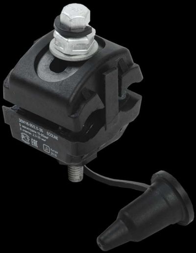 ����� �������������� ��� 16-95/2,5-35 ECOLINE