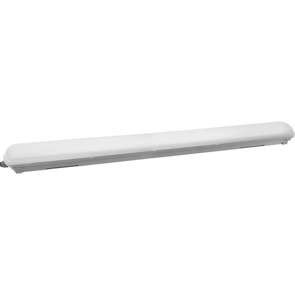 ���������� LED IP65 40W 3000Lm (������ 2�36) Navigator