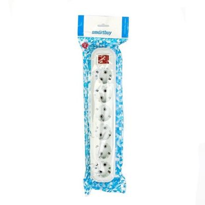 ������� 6-�������� � ����������� + ����������� ����� Smartbuy