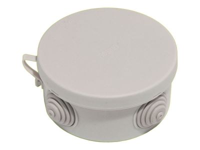 ������� ���������� � ������������ D85�40 IP55 ��2602 Hegel