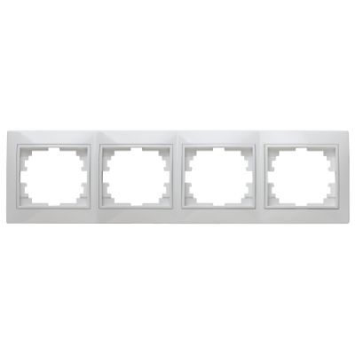 ����� �� 4 ����� �������������� ����� Intro Plano 1-504-01