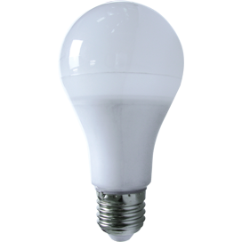 ����� ��� 20W 4000K E27 A65 ����� PREMIUM LED